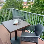 Radnoti Veszprem