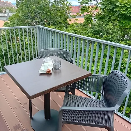 Radnoti Veszprém