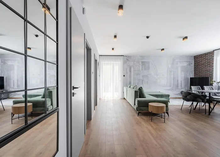 Radnoti Apartamento Veszprém